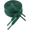 17 Blackish Green
