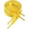 23 Golden Yellow
