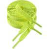 24 Neon Yellow