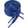 25 Royal Blue
