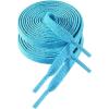28 Powder Blue