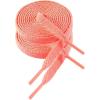 31 Salmon Pink