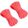Salmon Pink