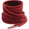 Deep Red