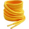 Golden Yellow