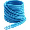 Turquoise Blue