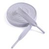 07 Bluish Gray