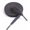 08 Dark Gray