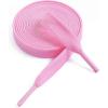 09 Pink