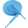 12 Powder Blue