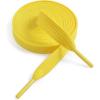 14 Golden Yellow