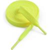 16 Neon Yellow
