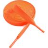 17 Orange