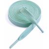 imageVSUDO 516quot Fine Weave Flat Shoe Lace Shoestring for Running Athletic Sneaker20 Mint Green