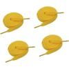 16 Golden Yellow