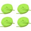 17 Neon Green