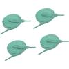 18 Mint Green