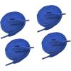 19 Blue