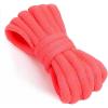 Salmon Pink