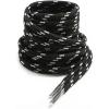19 Black With White Dot