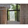 imageVSUDO 1 Roll 177quot by 787quot Privacy Window Film Camellia Flower Pattern Window Tint for Home Static Cling Window Glass Sticker 968 Sq Ft Total236 By 1575