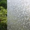 imageVSUDO Static Cling Window Film for Privacy Diamond Pattern Window Tint for Home Window Glass Sticker for Office 2 Rolls 175quot by 787quotDiamond