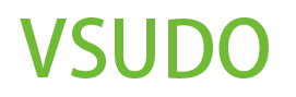 VSUDO