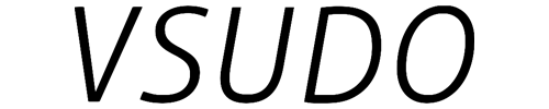 VSUDO