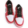imageVSUDO 516 Fine Weave Flat Shoe Lace Shoestring for Running Athletic Sneaker02 Black
