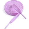 04 Light Purple