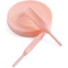 11 Orange Pink