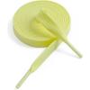 15 Light Yellow
